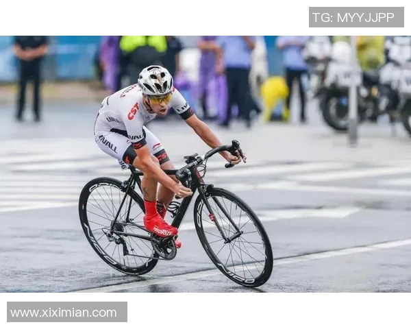 南京乒乓球队的拼搏历程与洲际杯荣耀背后的故事分享