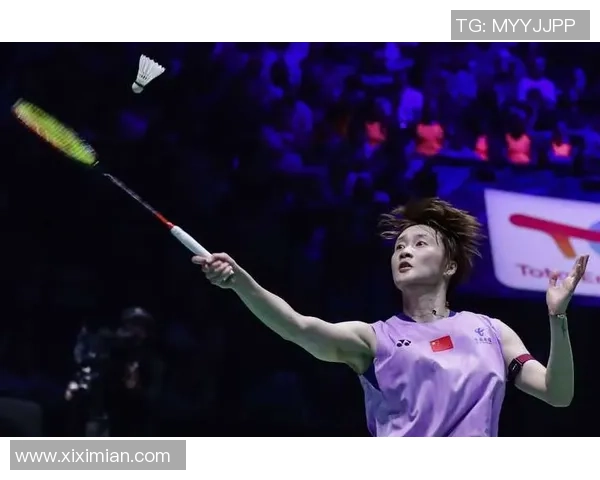 南京羽毛球队荣登全国羽毛球灵活性排行榜首位展现卓越实力与风采