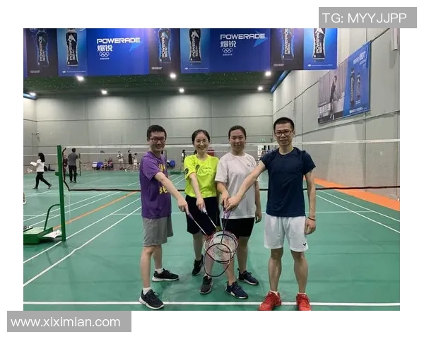 南京羽毛球队与成都羽毛球队技术对比赛后分析与总结