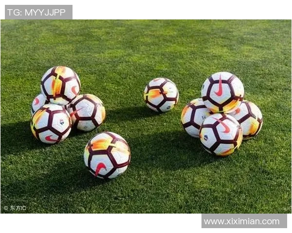 寻找足球明星的联系方式和邮件地址的最佳途径与技巧分享