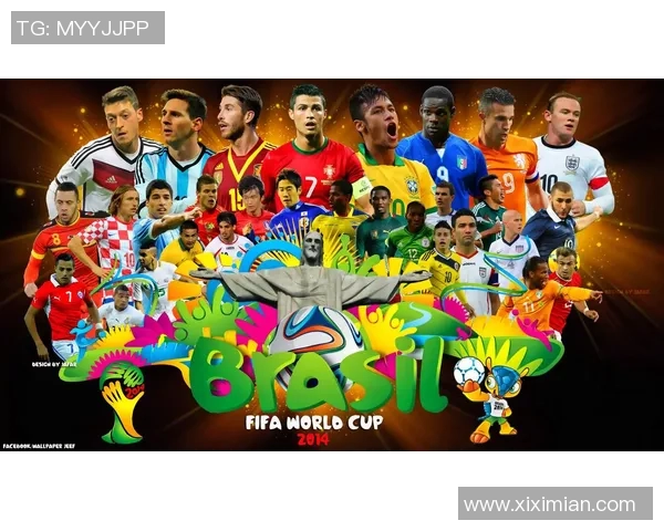 历届巴西超级足球明星的辉煌历程与传奇瞬间回顾