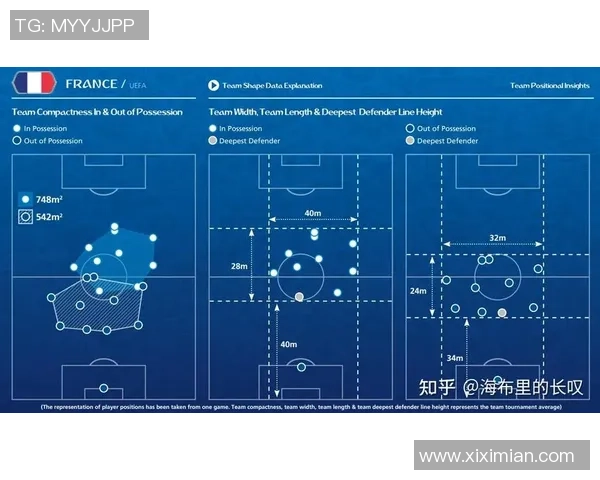 南京足球队杯赛表现分析节奏掌控与战术执行的深度解读