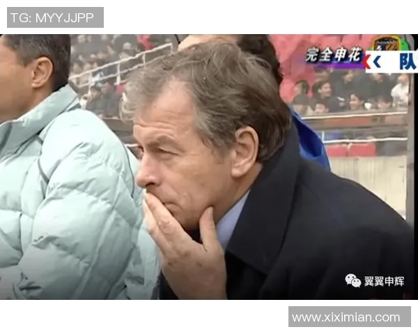 巴西足球明星泽卡的传奇之路与对足球的热爱与奉献