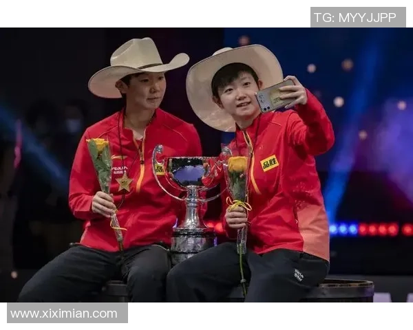 南京乒乓球队战术解析与控制体系的深度剖析与应用探讨