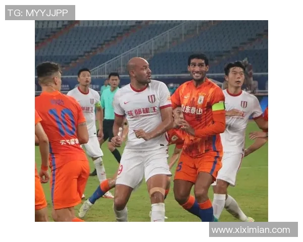 赛后复盘：武汉排球队与成都排球队的战术灵活性与应变能力分析