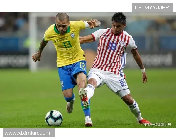 德国足球明星在对阵巴西的比赛中展现惊人实力与技巧的精彩瞬间