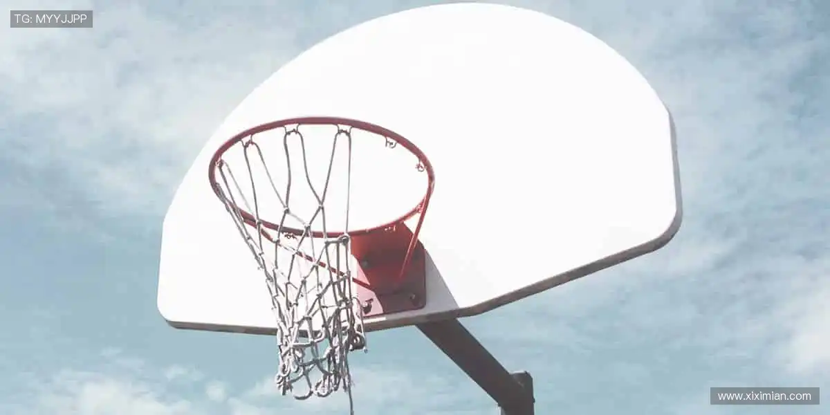 🔥⚽️ 激情赛事，即刻燃爆！